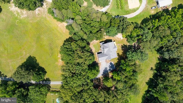 9937 TALLEY RD, Spotsylvania, VA 22553