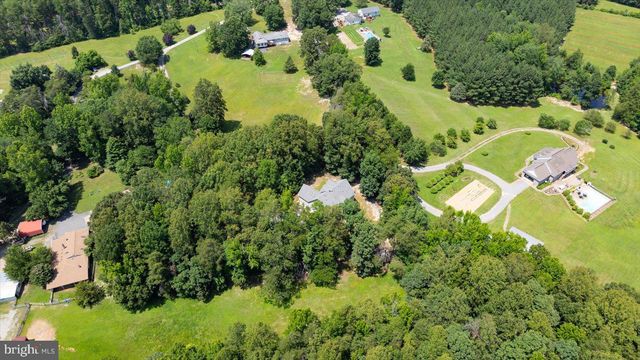 9937 TALLEY RD, Spotsylvania, VA 22553