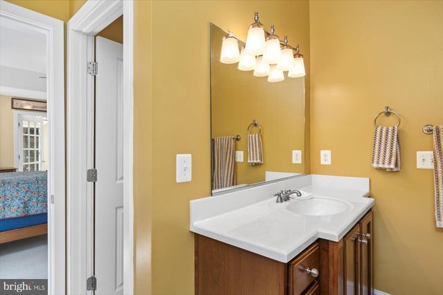 9937 TALLEY RD, Spotsylvania, VA 22553