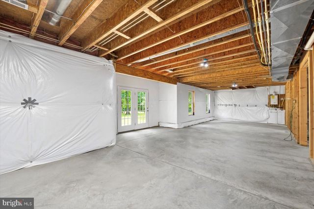9937 TALLEY RD, Spotsylvania, VA 22553