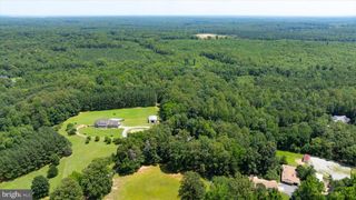 9937 TALLEY RD, Spotsylvania, VA 22553