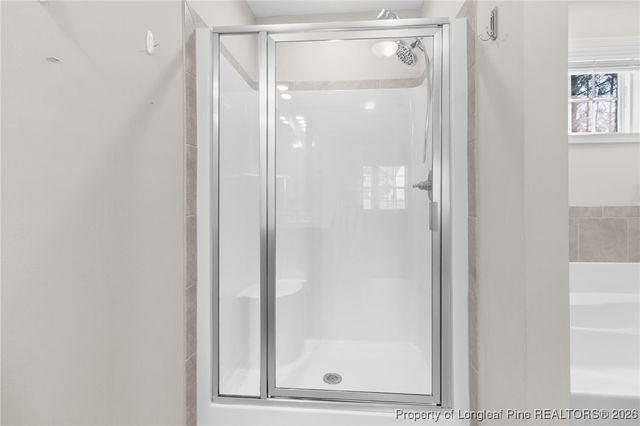 99 Wildlife Bridge Court, Spring Lake, NC 28390