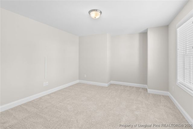 99 Wildlife Bridge Court, Spring Lake, NC 28390