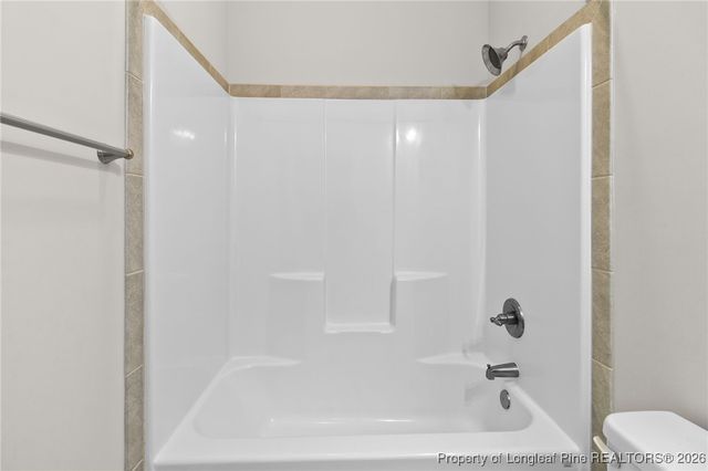 99 Wildlife Bridge Court, Spring Lake, NC 28390