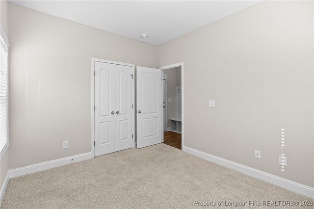 99 Wildlife Bridge Court, Spring Lake, NC 28390