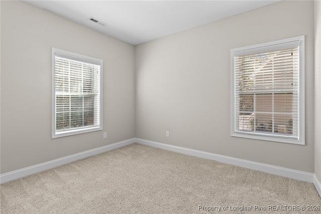 99 Wildlife Bridge Court, Spring Lake, NC 28390