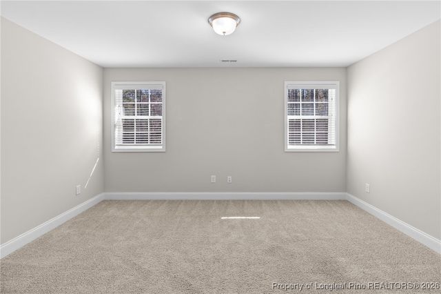 99 Wildlife Bridge Court, Spring Lake, NC 28390