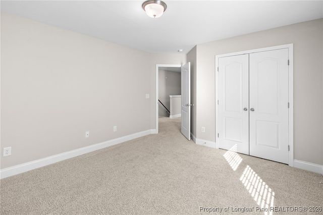 99 Wildlife Bridge Court, Spring Lake, NC 28390