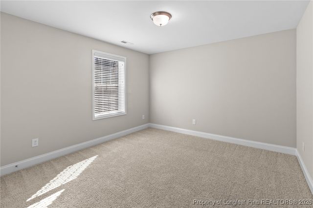 99 Wildlife Bridge Court, Spring Lake, NC 28390