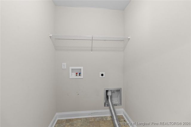 99 Wildlife Bridge Court, Spring Lake, NC 28390