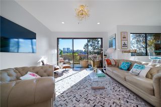 67 Sea Island Drive, Newport Beach, CA 92660