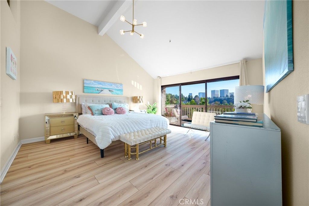 Image 10 of property listing at 67 Sea Island Drive, Newport Beach, CA 92660