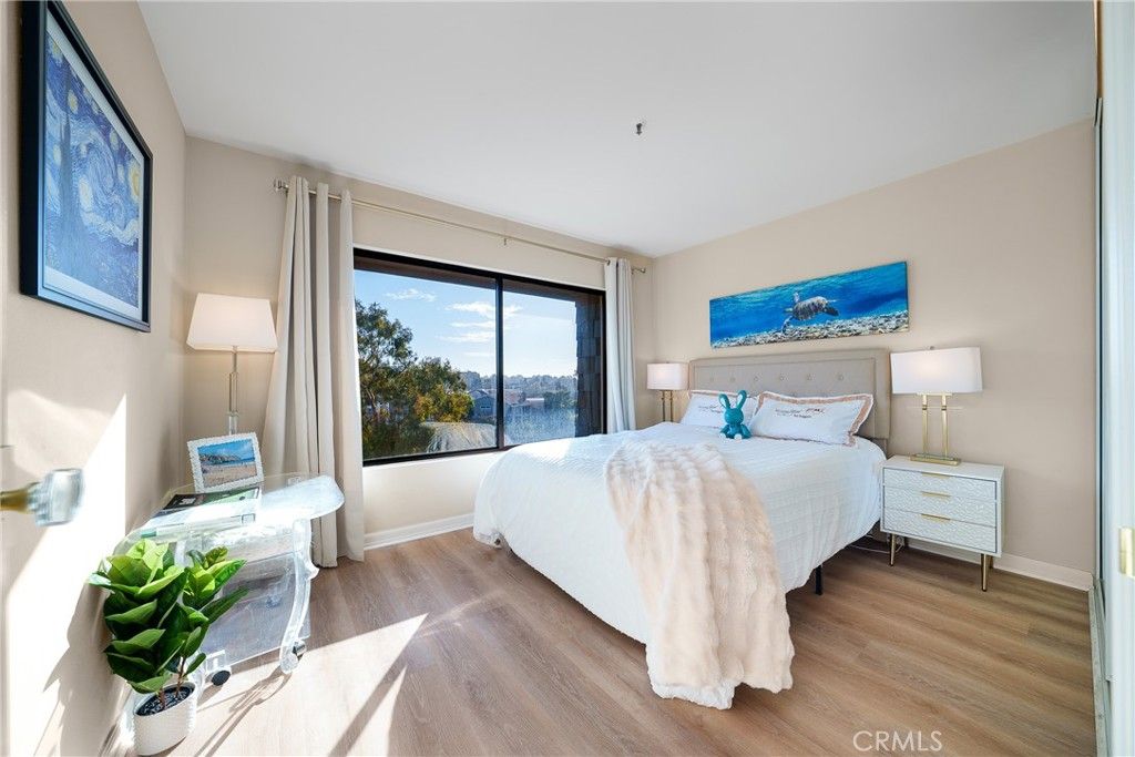 Image 12 of property listing at 67 Sea Island Drive, Newport Beach, CA 92660