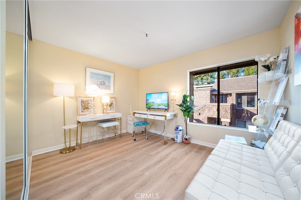 Image 13 of property listing at 67 Sea Island Drive, Newport Beach, CA 92660
