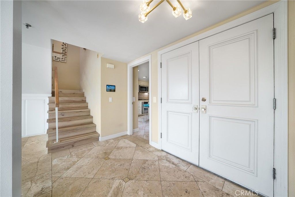 Image 16 of property listing at 67 Sea Island Drive, Newport Beach, CA 92660