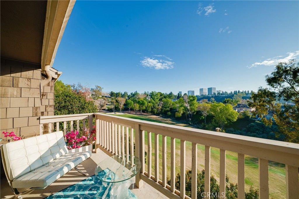 Image 24 of property listing at 67 Sea Island Drive, Newport Beach, CA 92660