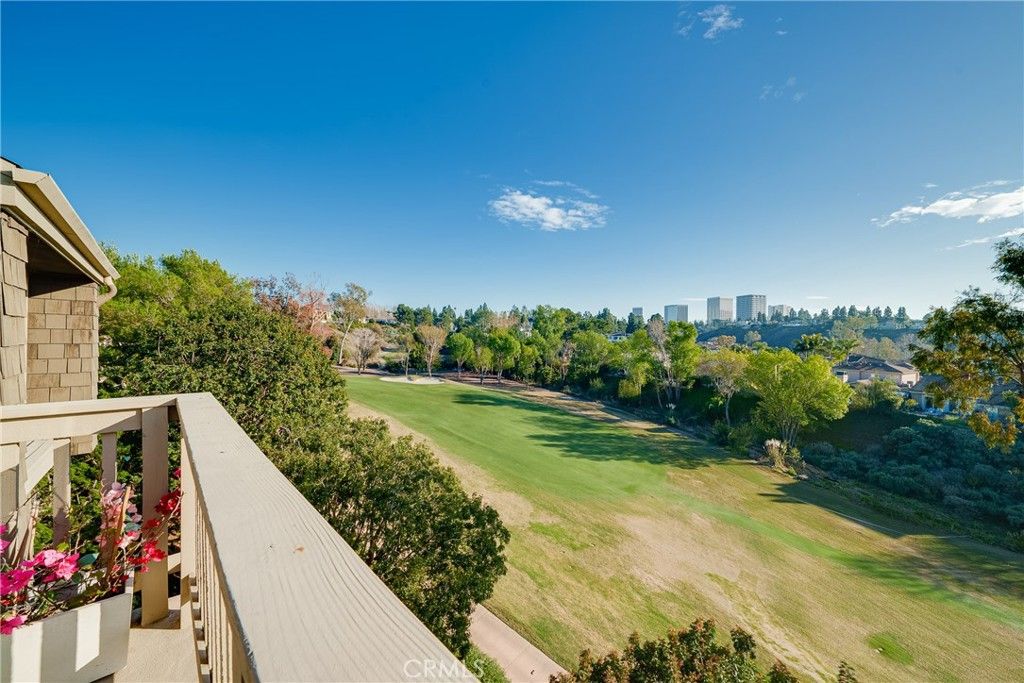 Image 25 of property listing at 67 Sea Island Drive, Newport Beach, CA 92660
