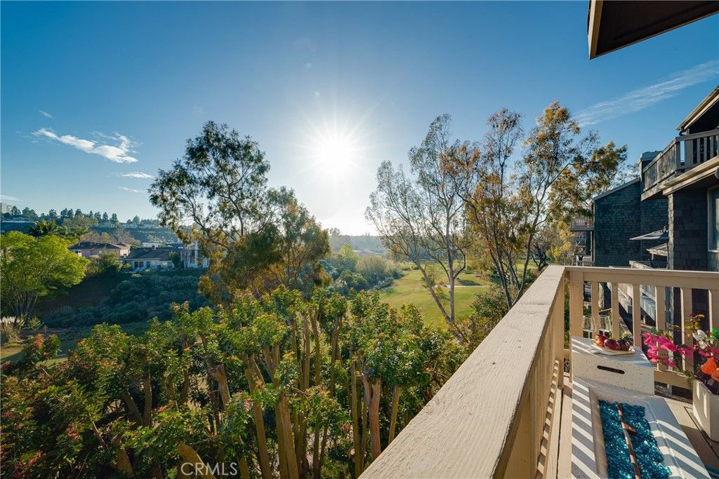 Image 26 of property listing at 67 Sea Island Drive, Newport Beach, CA 92660