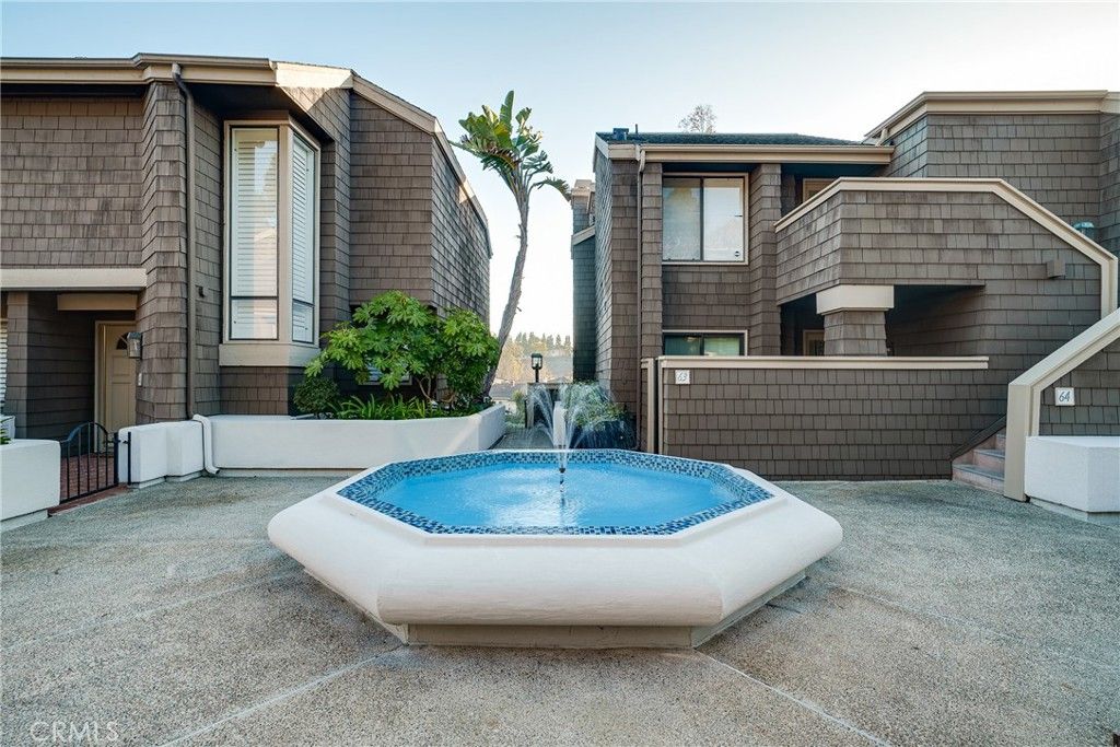 Image 29 of property listing at 67 Sea Island Drive, Newport Beach, CA 92660