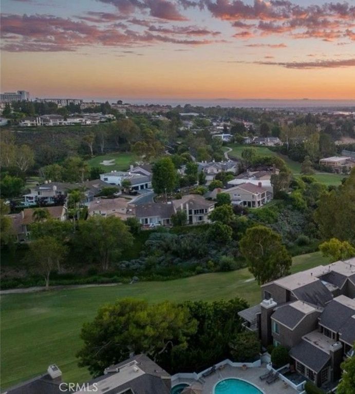 Image 31 of property listing at 67 Sea Island Drive, Newport Beach, CA 92660