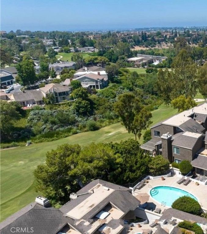 Image 32 of property listing at 67 Sea Island Drive, Newport Beach, CA 92660