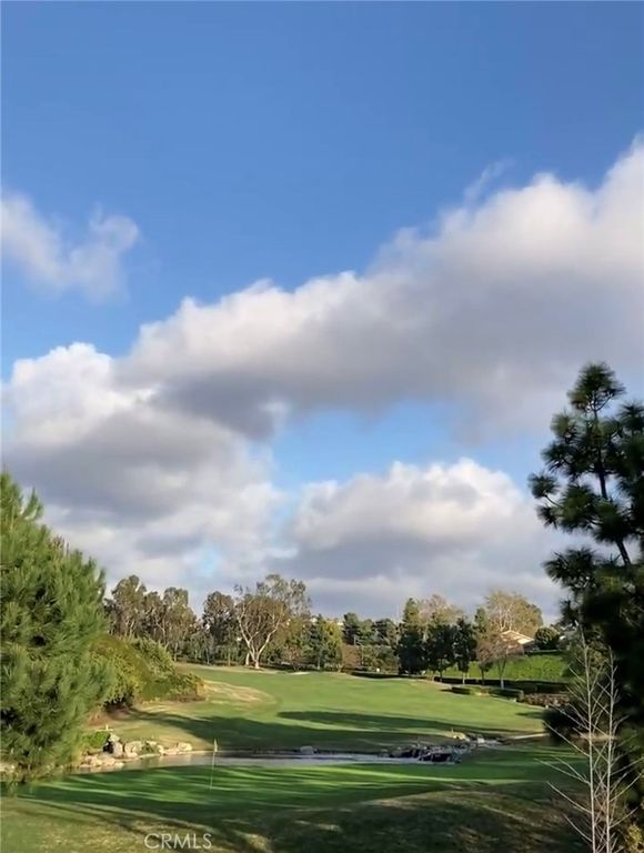 Image 34 of property listing at 67 Sea Island Drive, Newport Beach, CA 92660