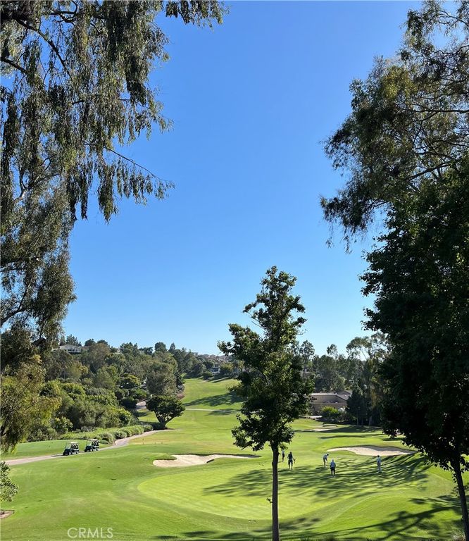 Image 35 of property listing at 67 Sea Island Drive, Newport Beach, CA 92660