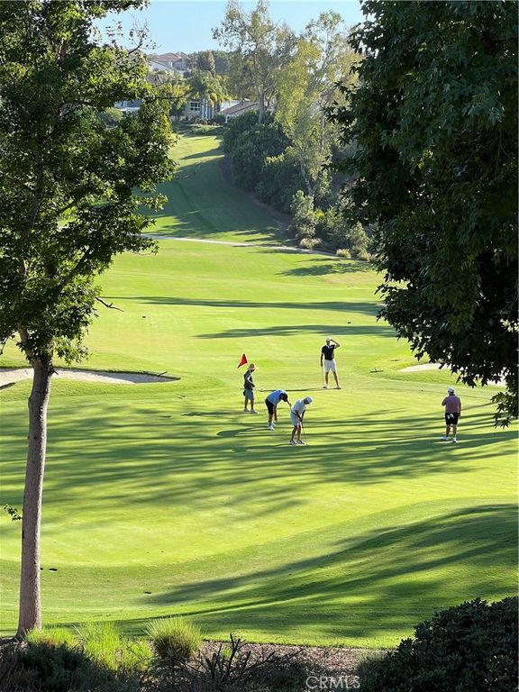 Image 36 of property listing at 67 Sea Island Drive, Newport Beach, CA 92660