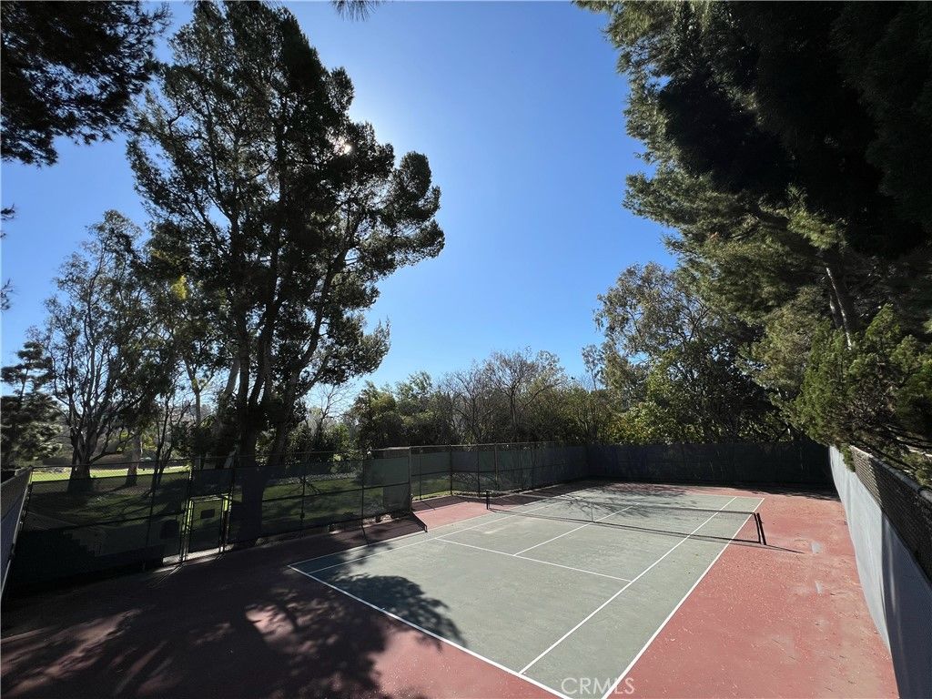 Image 37 of property listing at 67 Sea Island Drive, Newport Beach, CA 92660