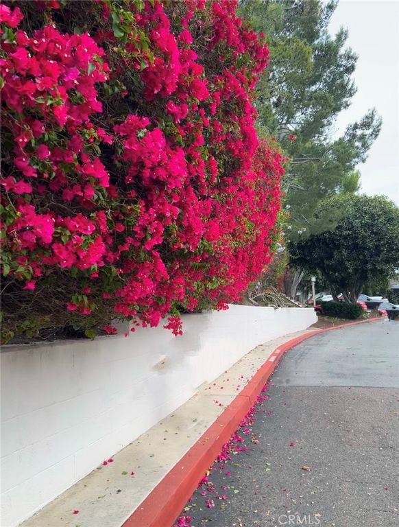 Image 40 of property listing at 67 Sea Island Drive, Newport Beach, CA 92660