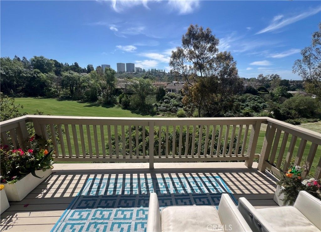 Image 42 of property listing at 67 Sea Island Drive, Newport Beach, CA 92660
