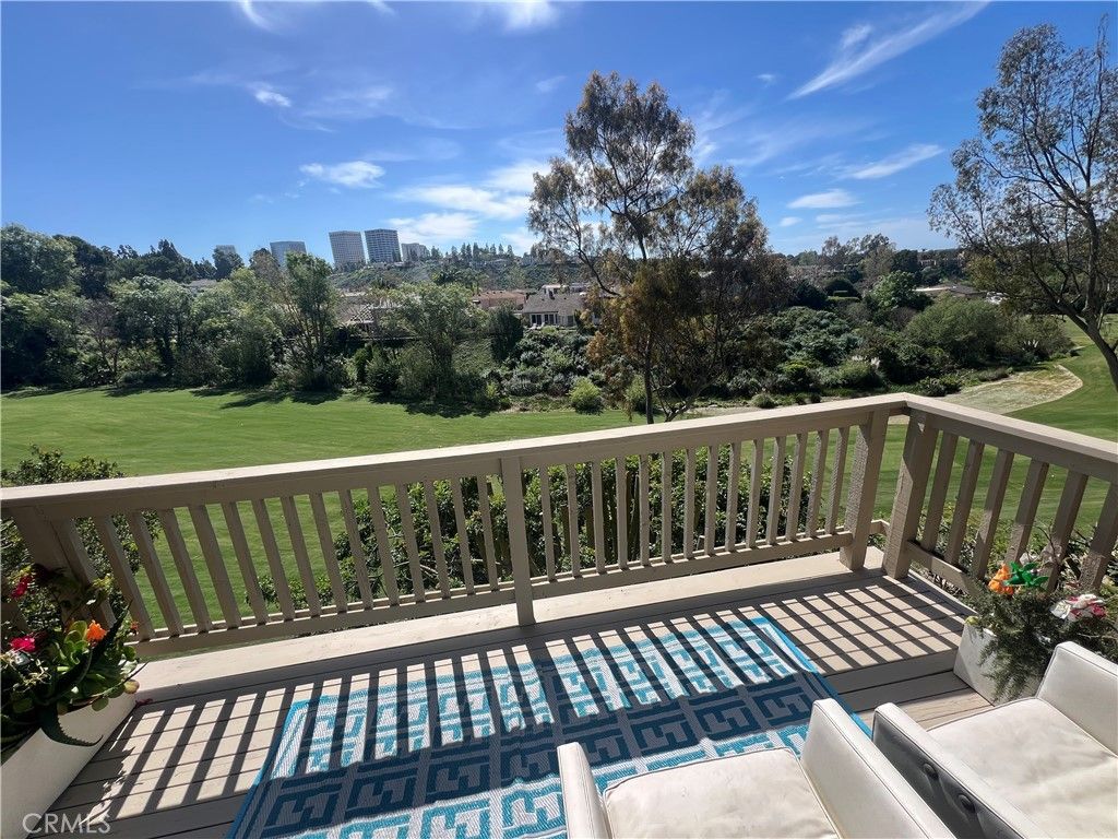 Image 43 of property listing at 67 Sea Island Drive, Newport Beach, CA 92660