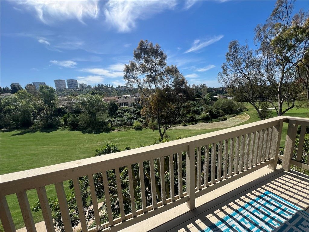 Image 45 of property listing at 67 Sea Island Drive, Newport Beach, CA 92660