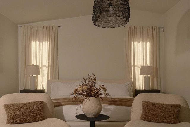 53675 Avenida Martinez, La Quinta, CA 92253