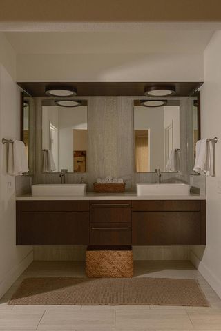 53675 Avenida Martinez, La Quinta, CA 92253