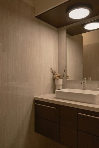 53675 Avenida Martinez, La Quinta, CA 92253