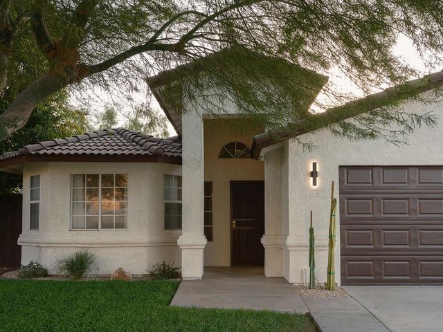53675 Avenida Martinez, La Quinta, CA 92253