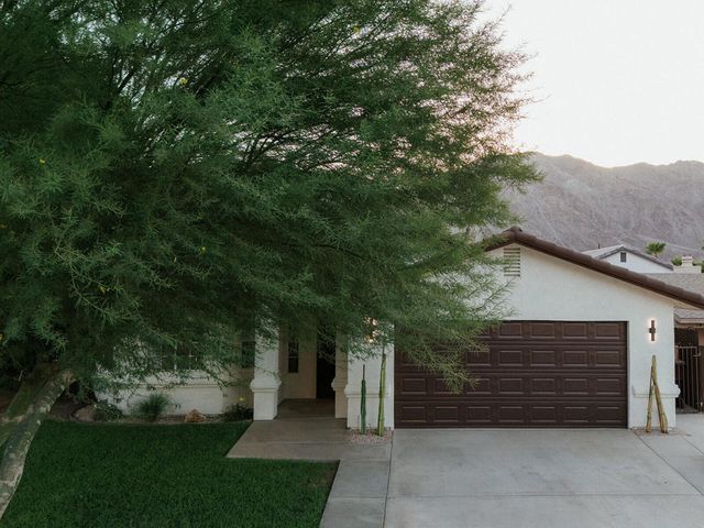 53675 Avenida Martinez, La Quinta, CA 92253
