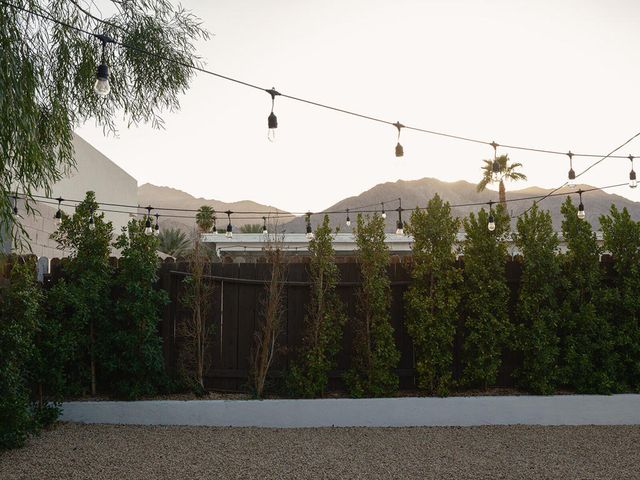 53675 Avenida Martinez, La Quinta, CA 92253
