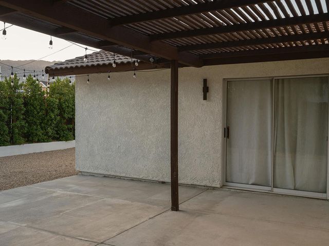 53675 Avenida Martinez, La Quinta, CA 92253