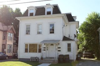 19 Elizabeth Street 1, Port Jervis, NY 12771