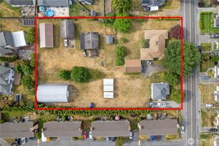 220 R Street SE, Auburn, WA 98002