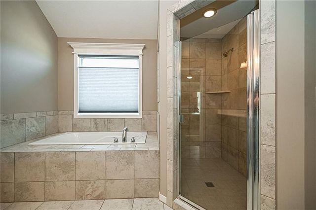 3330 N 128th Terrace, Kansas City, KS 66109