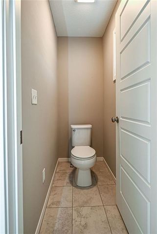 3330 N 128th Terrace, Kansas City, KS 66109