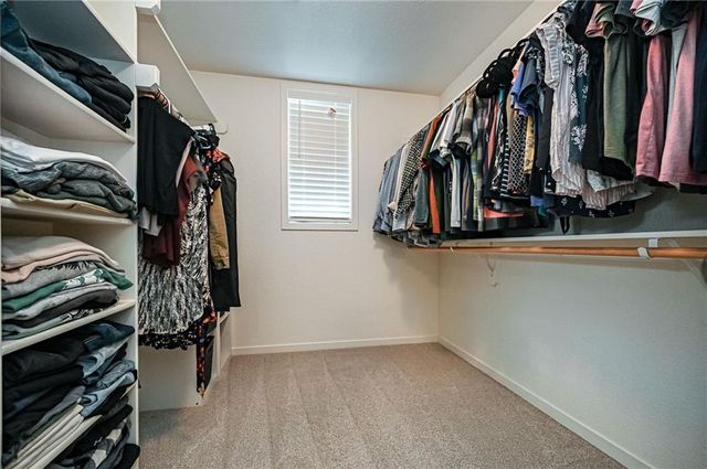 3330 N 128th Terrace, Kansas City, KS 66109