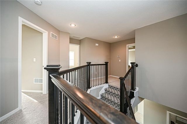 3330 N 128th Terrace, Kansas City, KS 66109