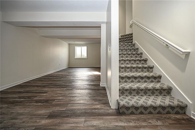 3330 N 128th Terrace, Kansas City, KS 66109