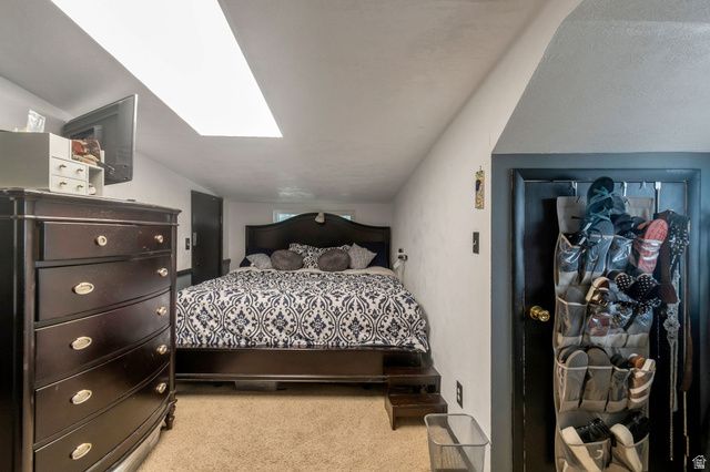 710 E 300 S, Payson, UT 84651