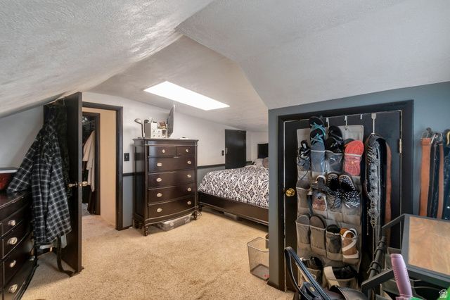 710 E 300 S, Payson, UT 84651