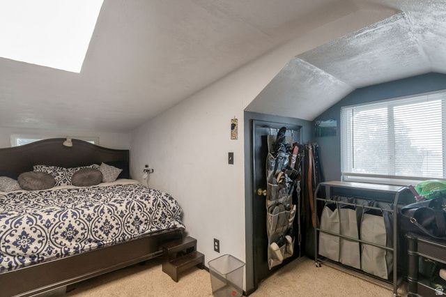 710 E 300 S, Payson, UT 84651